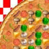 play Pizza Puzzle