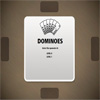 play Domino