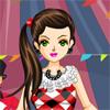 play Circus Girl