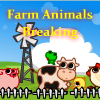 play Farm Animals Breaking