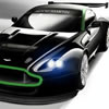 play Racing Gt3