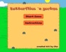 play Butterflyngecko
