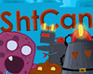 play Shtcan