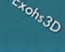 play Exohs 3D