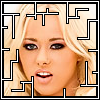 play Spothunter 2