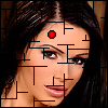 play Spothunter