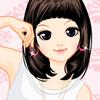 play Lala Dressup