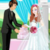 play Perfect Groom