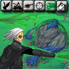 play Taofewa - Achan Posion Snake Attack Coloring