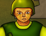 play Sparks Of War
