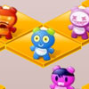 play Puppet