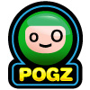 Pogz