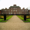 Jigsaw: Wimpole Hall