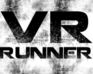 play Vr Runner Demo (V0.61)
