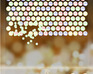 play Simple Bubbles