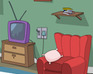 play Modest Room Escape