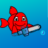play Bubble Smash