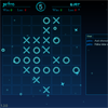 play Tic-Tac-Toe Modern Multiplayer