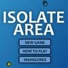 play Isolate Area