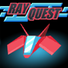 play Ray Quest