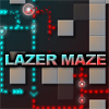 play Lazer Maze