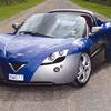 play Z-Cars