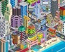 play Pixel World Online!