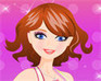 play Sweet Doll Makeup