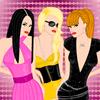 play Divalicious