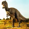 play Prehistoric Dinosaur