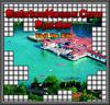 play Balatonhouse.Com Puzzler