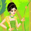 play The Forest Fairy