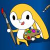 play Bunny'S Adventure