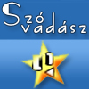 play Szóvadász