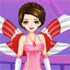 play The Love Fairy