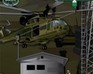 play Liberty Pass
