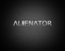 play Alienator Beta5