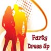 play Party Dressup