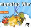 play Monster War
