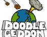play Doodlegeddon