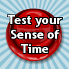 play Test Your Sense Of Time