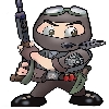 play Kill Special Troops!