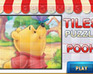 play Pooh Tiles Puzzle