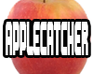 play Applecatcher