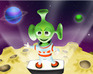 play Alien Teleportation