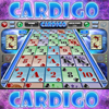 play Cardigo