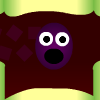 play Grape Crush