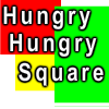 Hungry Hungry Square