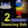 play Bouncing Bob 2 (Lost In Space)