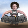 play Manlord